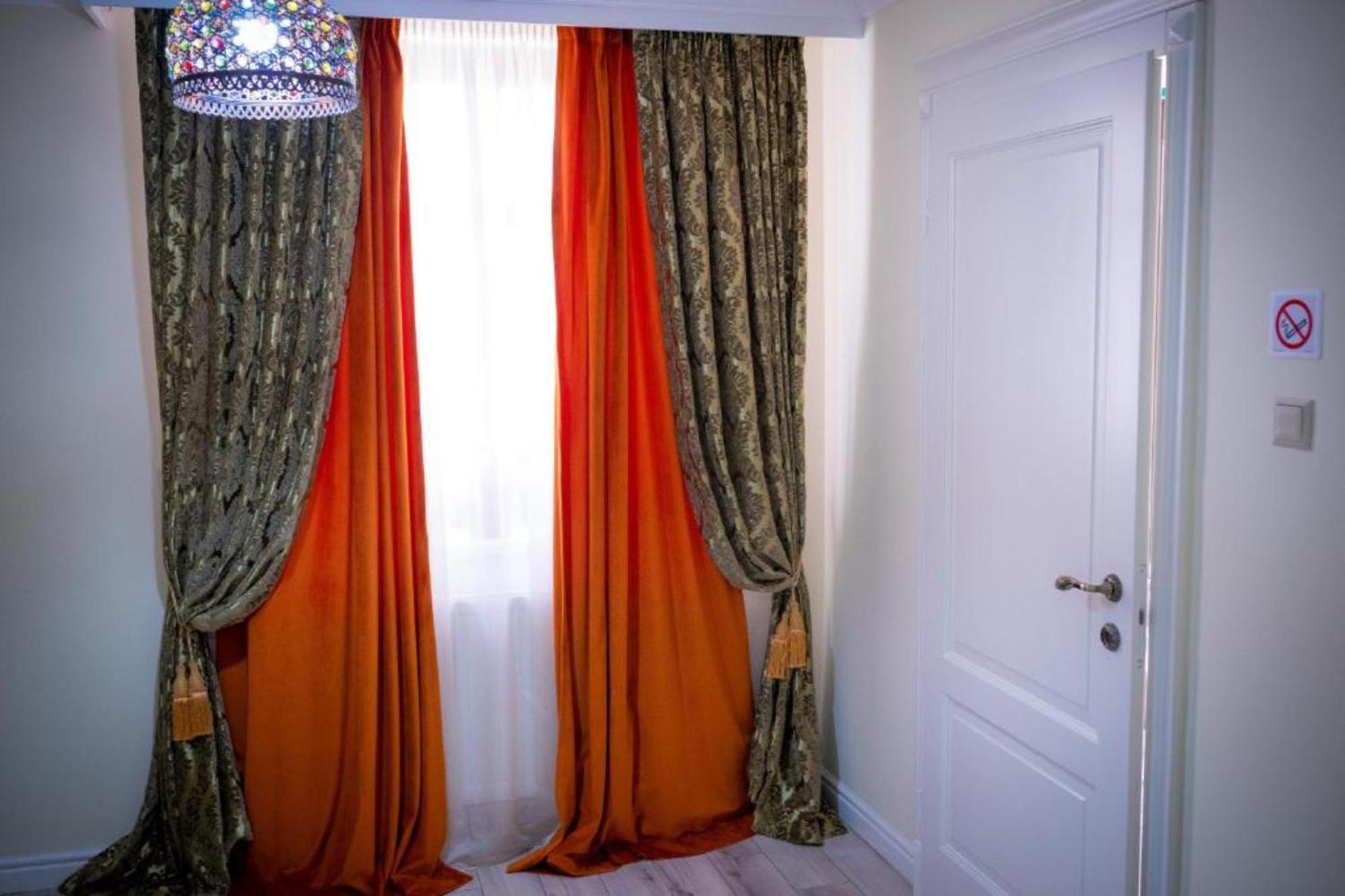 Aparthotel Cochet House Sibiu Extérieur photo