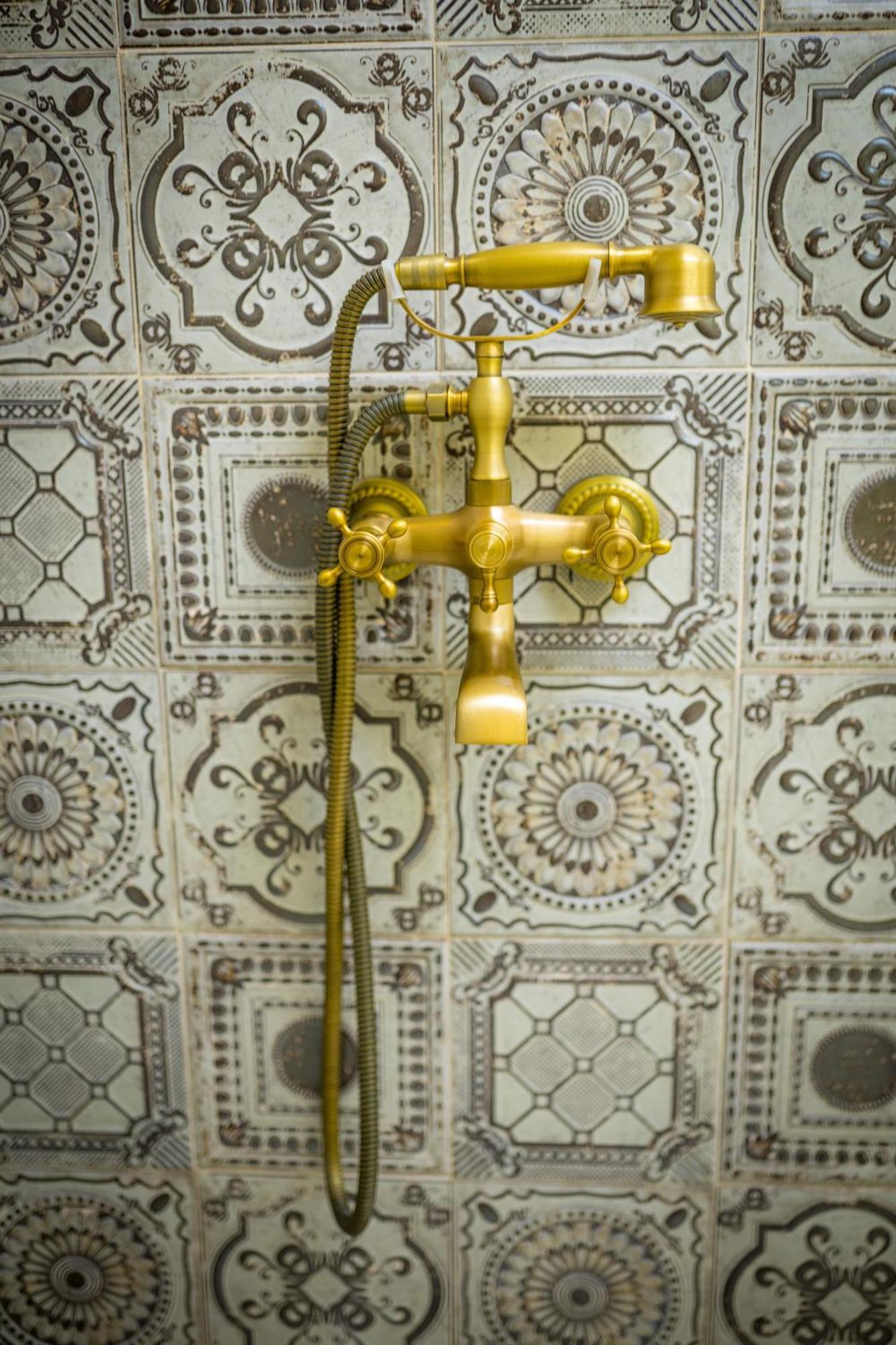Aparthotel Cochet House Sibiu Extérieur photo